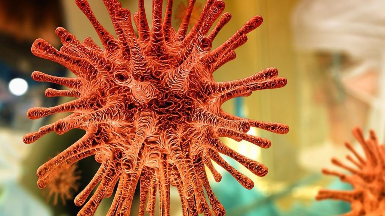 NIH Begins Clinical Trial of Hydroxychloroquine and Azithromycin To Treat COVID-19