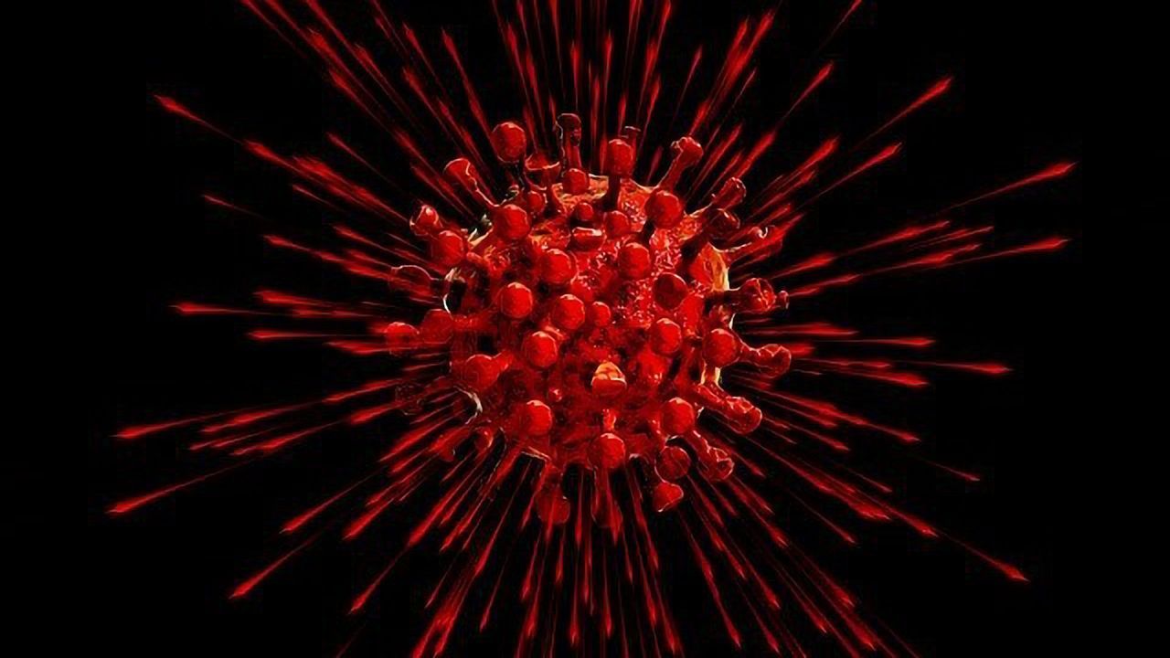 Trial Explores Hormone Suppressor’s Ability To Reduce COVID-19 Illness in Men
