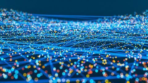 The Pistoia Alliance Launches Toolkit to Accelerate Implementation of FAIR Data Principles