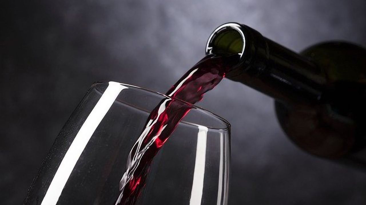 Wine Chemistry Made Easy With Predictive Algorithm
