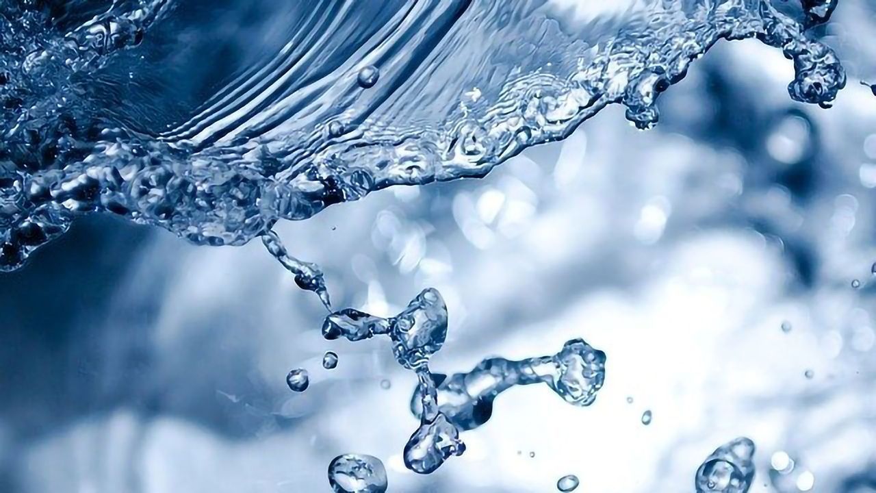 Aluminum in Our Drinking Water Could Increase Lead’s Presence Too