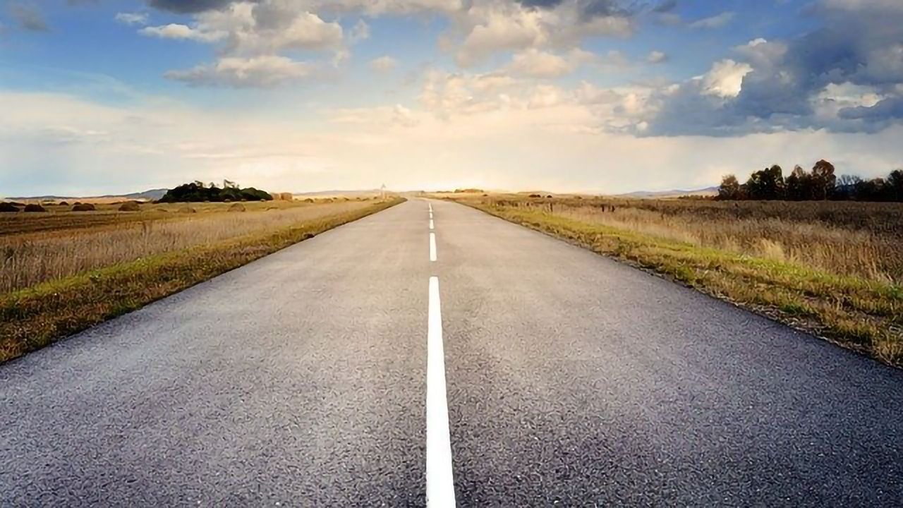 Construction Emissions Could Be Halved By Using Today's Technology