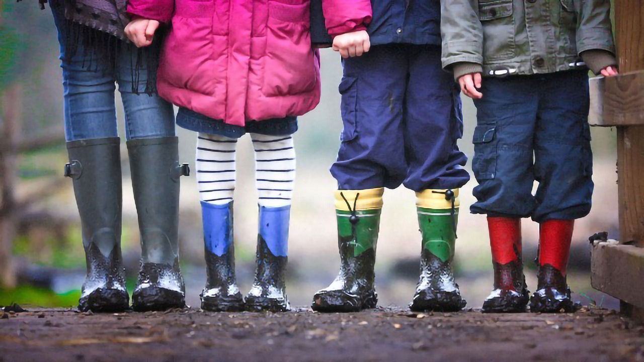 Children Whose Parents Have a Sibling With Autism Over Twice As Likely To Be Diagnosed