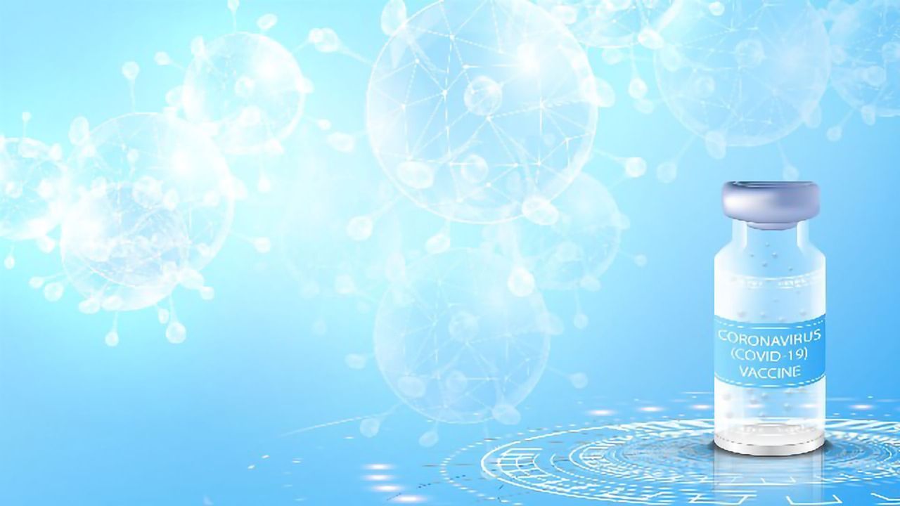 Positive Interim Phase 1 Data for mRNA Vaccine Against SARS-CoV-2