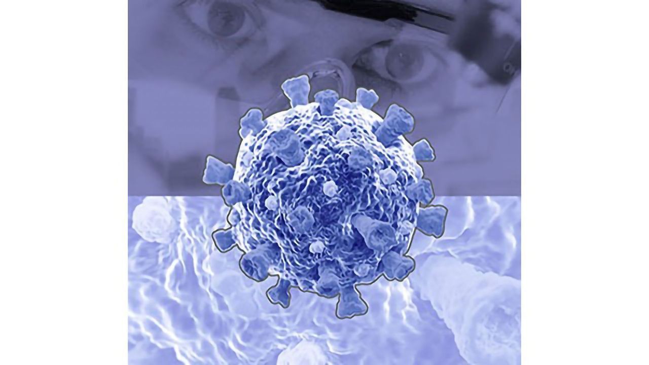 Oxford Immunotec Releases the T-SPOT® Discovery™ SARS-CoV-2 Kit
