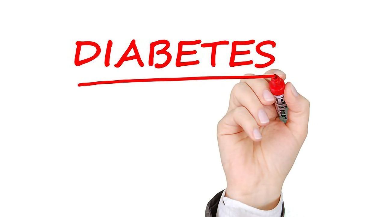 Harnessing Organ-on-a-chip Solutions for Advancing Diabetes Drug Discovery