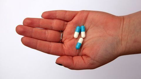 Reductions in Antibiotic Dispensing Associated With Reductions in Resistant Infections