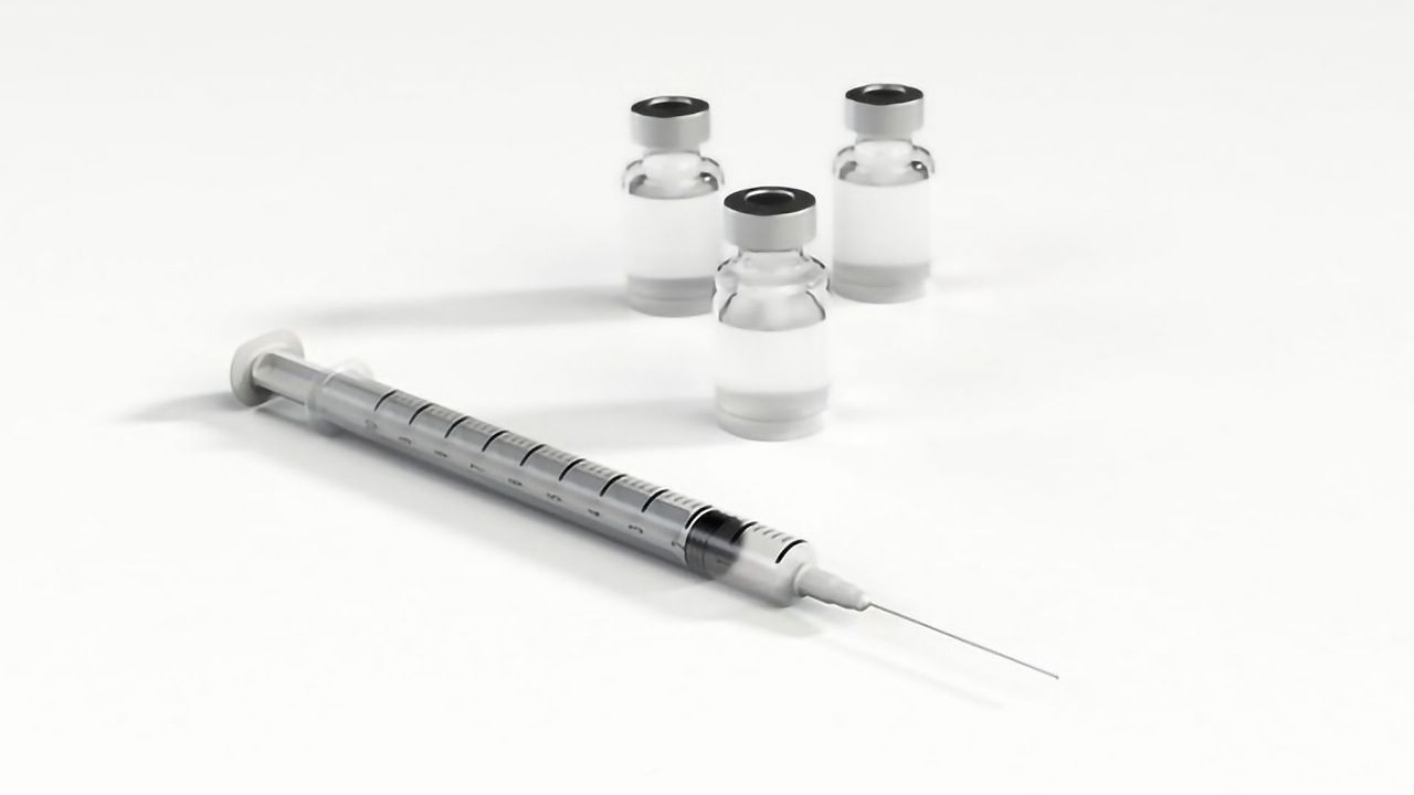 How To Improve the Pneumococcus Vaccine