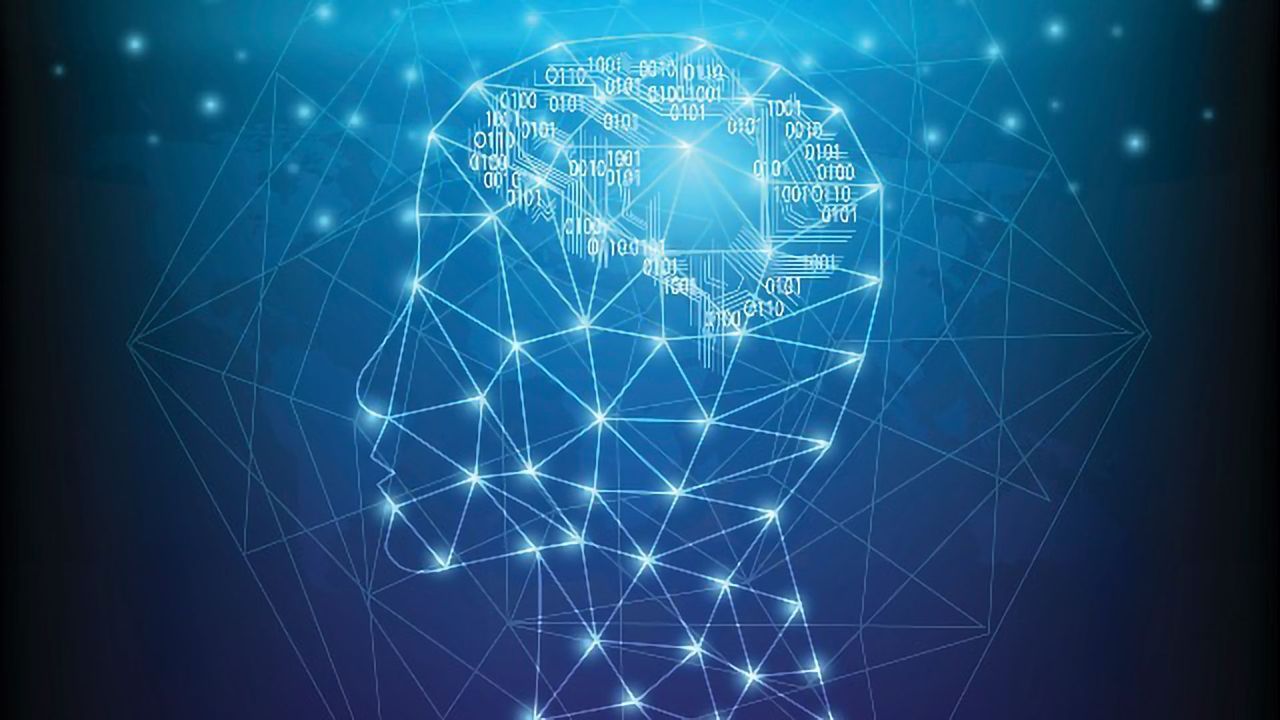 New Neuroinflammation Discovery Services Offer Advanced Insight into Chronic Pain