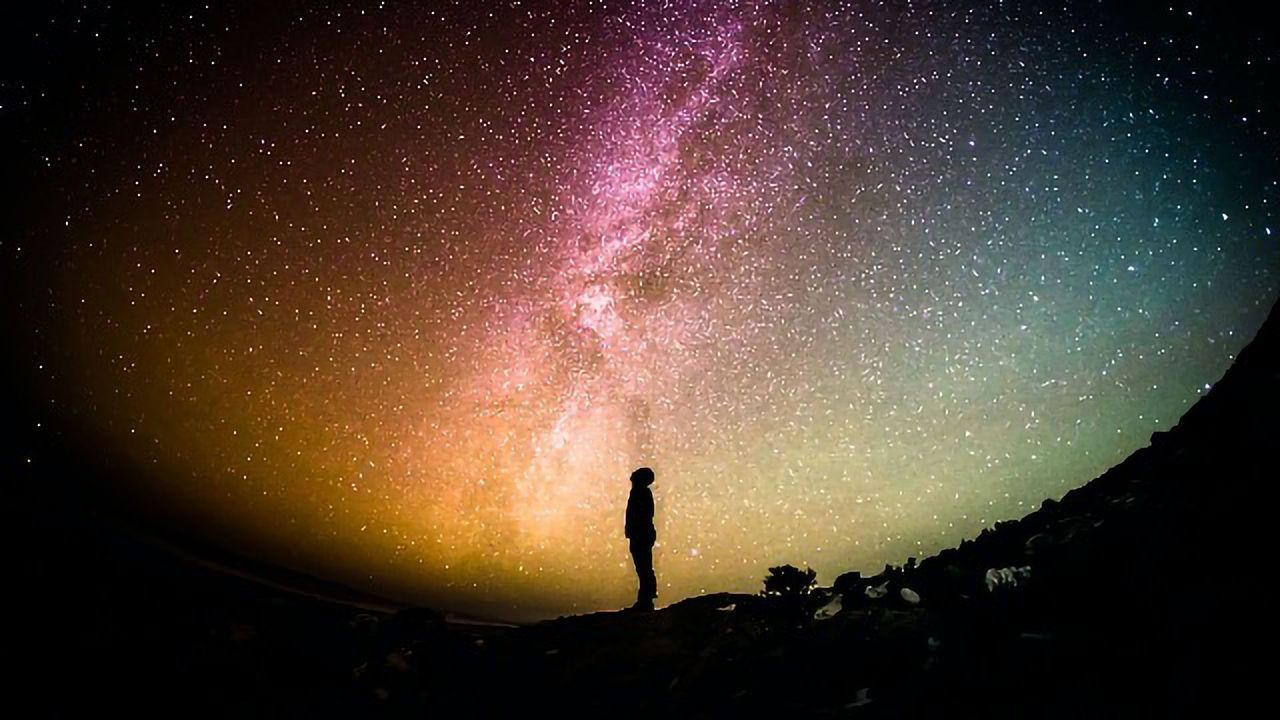 Venturing Into the Dark Unknown of Metabolomics With Deep Learning