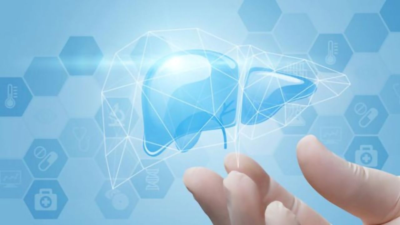 Targeting Non-cancer Cells To Reduce Liver Tumor Growth