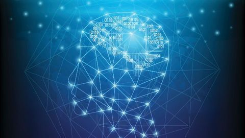 Can a Machine Be Taught To Learn Moral Reasoning?