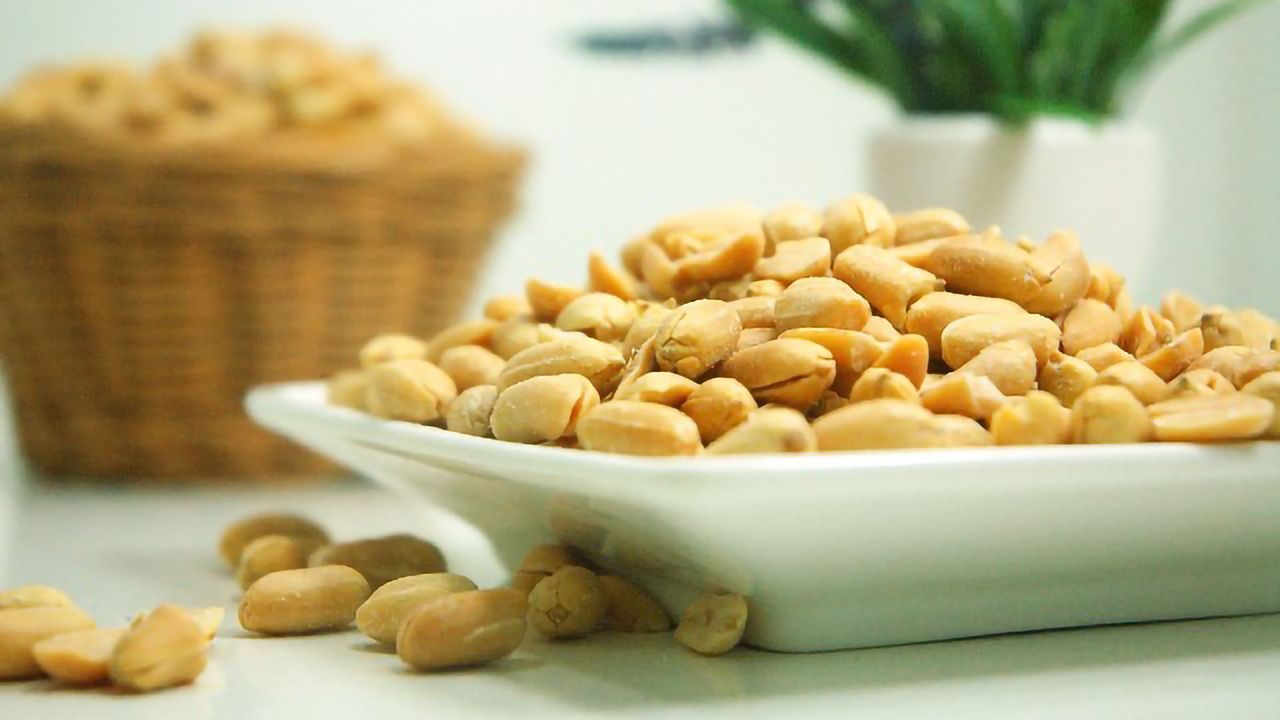 New Allergy Insights May Improve Diagnosis and Treatment