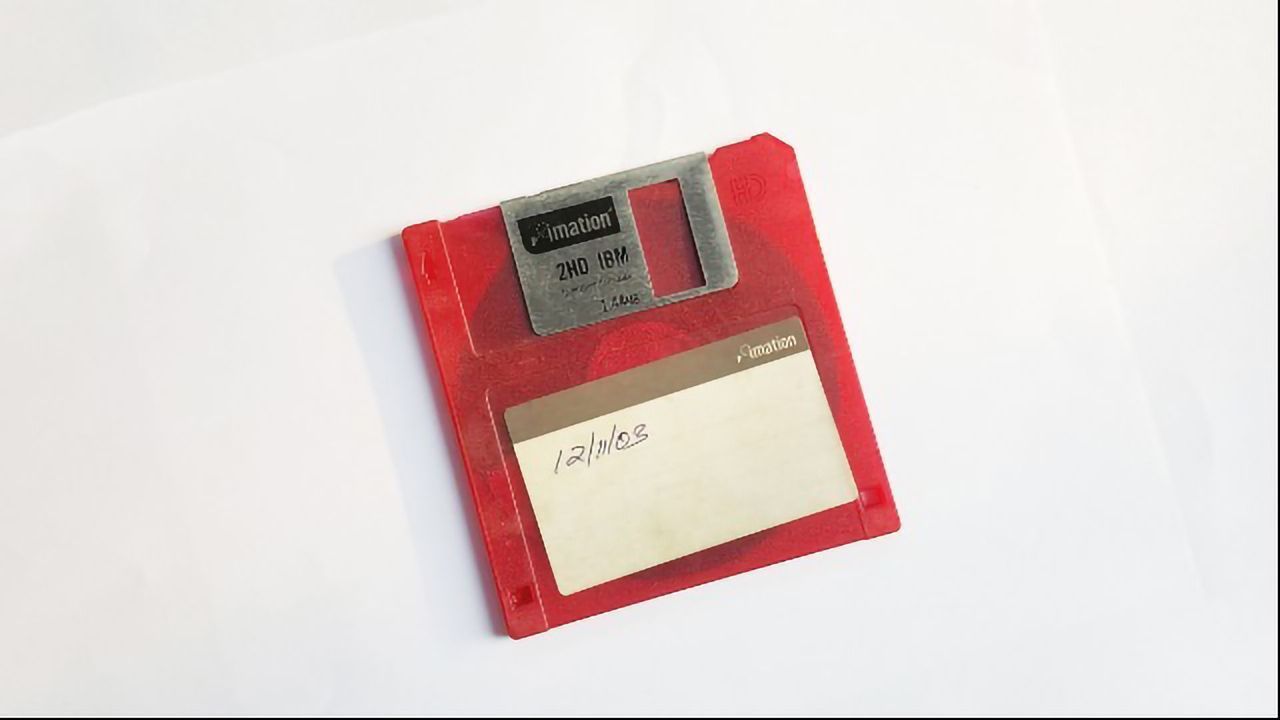 The Brain Can "Update" Memories With Incorrect Information
