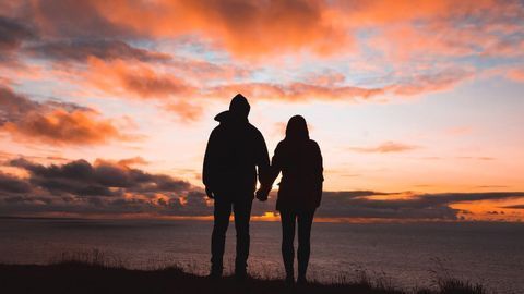 Not All Types of Empathy Benefit a Relationship
