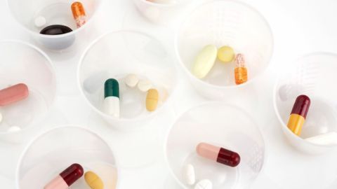 Not Enough Women and Older Adults in Cholesterol Drug Trials, Study Suggests
