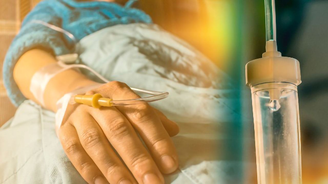 Platinum-based Chemo May Improve Survival in Certain Metastatic Pancreatic Cancer Patients
