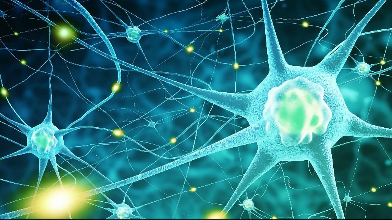 Ion Channels at Heart of Upper Motor Neuron Degeneration in ALS