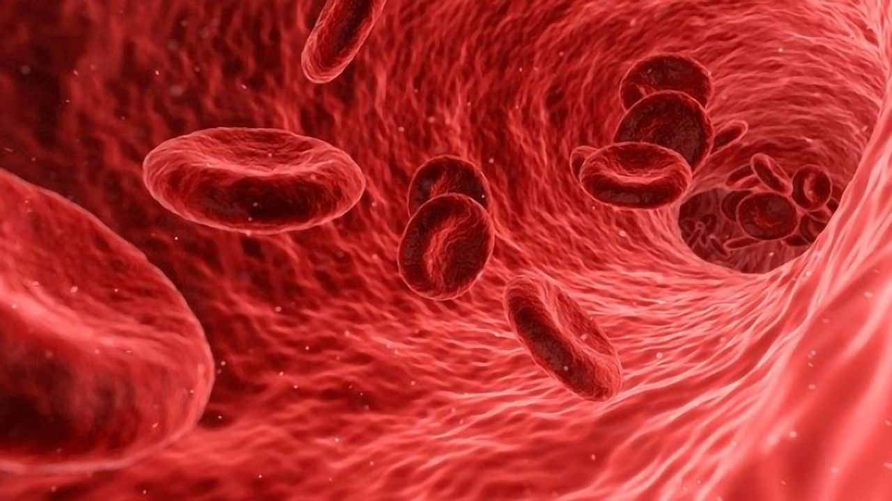 Microstroke Recovery Restores Blood Flow Before Brain Tissue