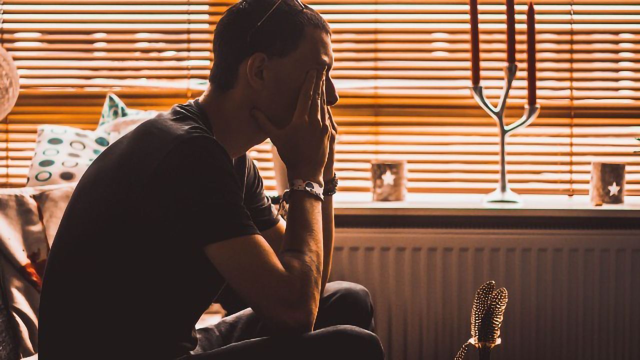 Cognitive Behavioral Therapy Lessens Burden for Seizure Patients