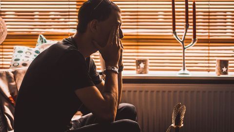 Cognitive Behavioral Therapy Lessens Burden for Seizure Patients