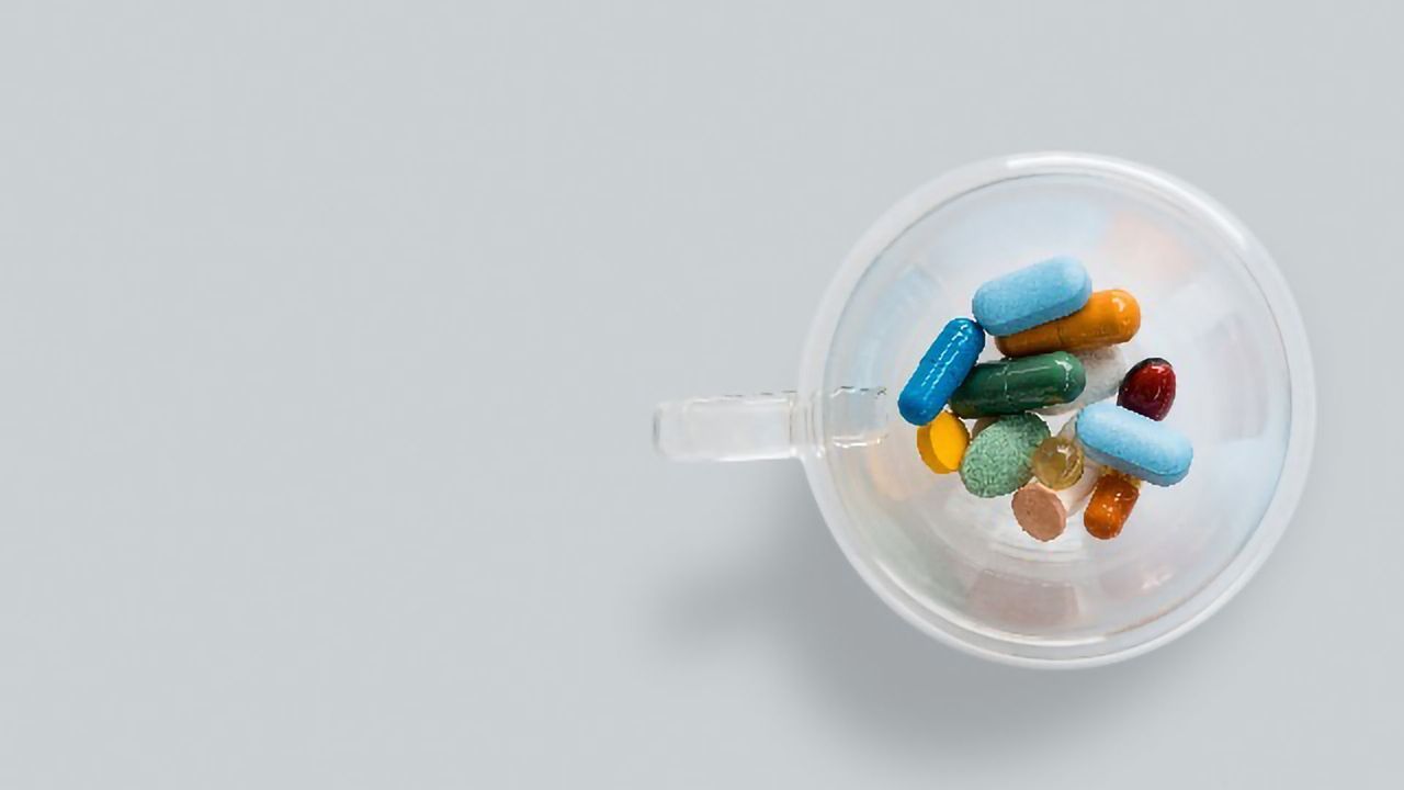 SeraNovo and Carna Biosciences Enter Second License Agreement for Development of Oral Formulation of Kinase Inhibitor