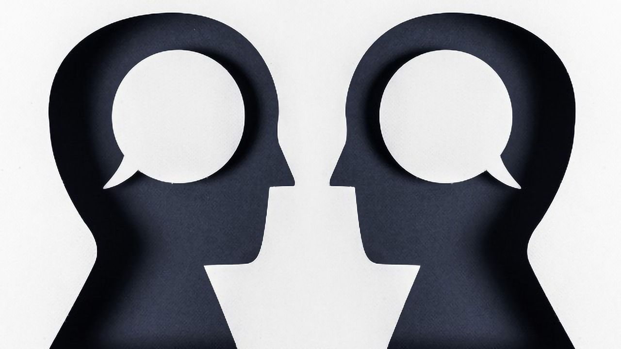 Inner Speech, Internal Monologues and “Hearing Voices”: Exploring the Conversations Between Our Ears