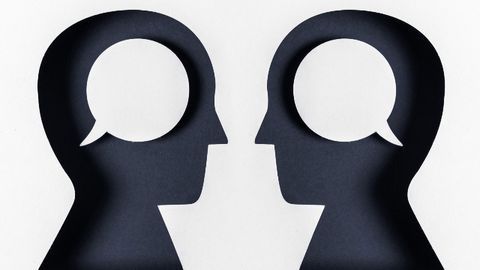 Inner Speech, Internal Monologues and “Hearing Voices”: Exploring the Conversations Between Our Ears