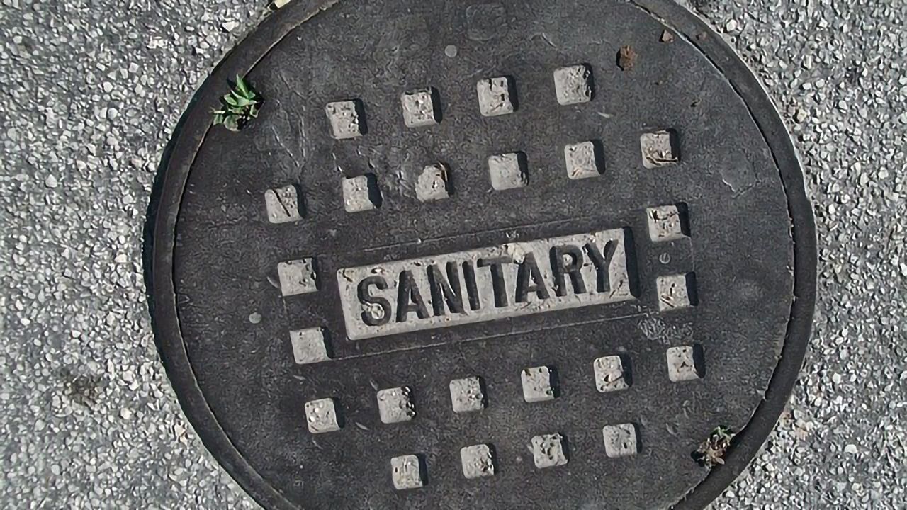 Why Are COVID-19 Scientists So Interested in What We Flush Away? Could Wastewater Predict a Second Wave of SARS-CoV-2 Infections?