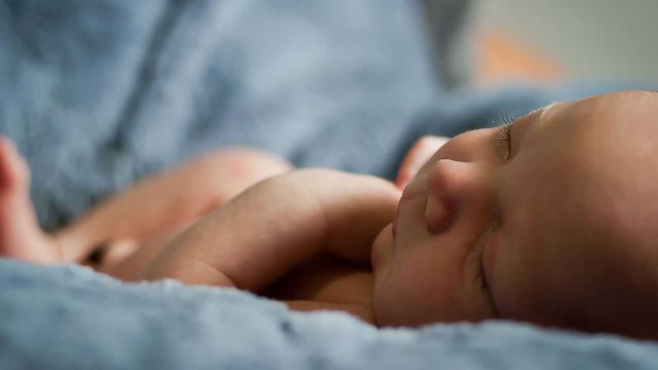 Neanderthal Gene Variant Associated With Increased Fertility