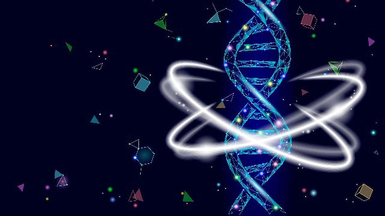 Large-scale Study Links Dementia Gene to Increased Risk of COVID-19
