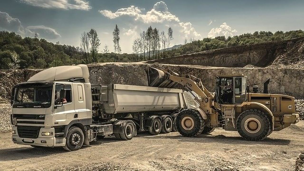 Metal Binding Microbes Could Clean Up Our Environment