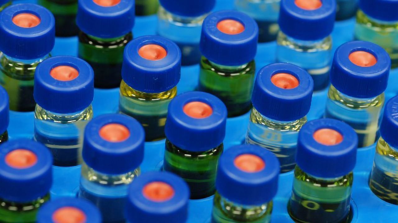 Thermo Fisher Scientific to Showcase New Mass Spectrometry Systems and Software at Virtual ASMS Event