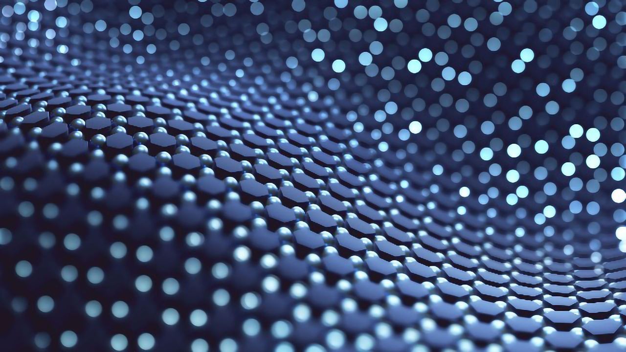 Next-Generation Analytical Software Strengthens Data Exploration