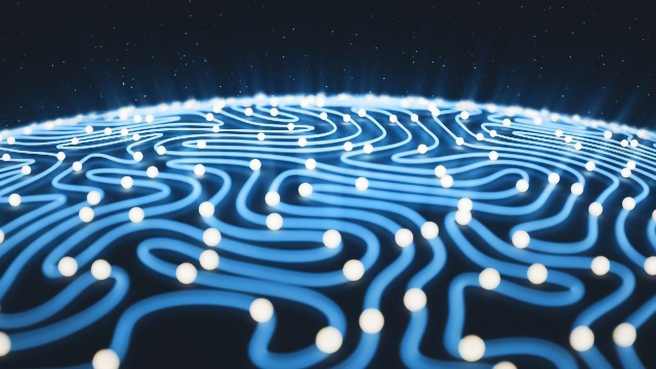 Thermo Fisher Scientific Announces Collaboration to Provide Access to Deep Learning Tools for Discovery and Targeted Proteomics