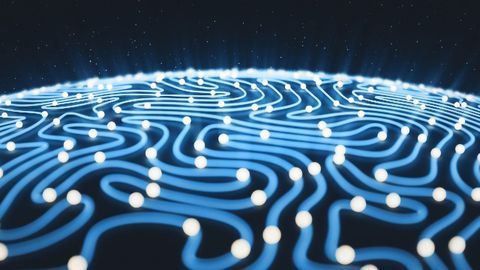 Thermo Fisher Scientific Announces Collaboration to Provide Access to Deep Learning Tools for Discovery and Targeted Proteomics