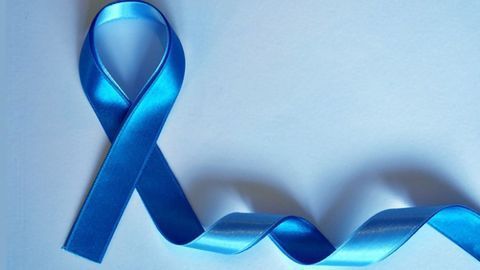 Could Sugars Be the Key to a “Better” Test for Prostate Cancer
