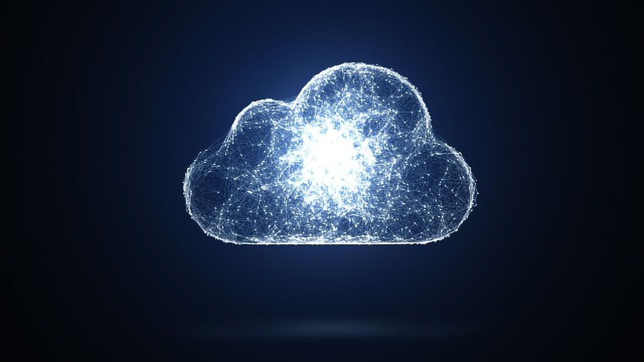 Mission Bio Launches Cloud-based Tool to Improve CRISPR Safety