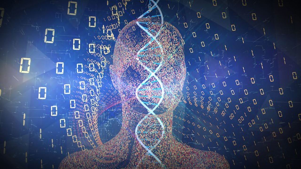 First Set of Discoveries From an 8-year Long Genetic Study