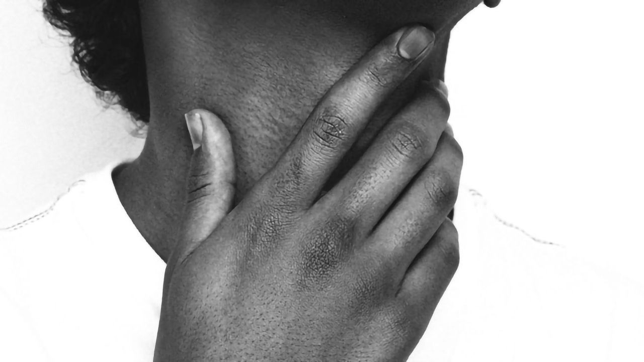 Novel Radiotherapy Reduces Swallowing Difficulties in Head and Neck Cancer