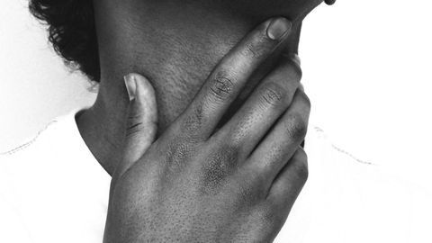 Novel Radiotherapy Reduces Swallowing Difficulties in Head and Neck Cancer