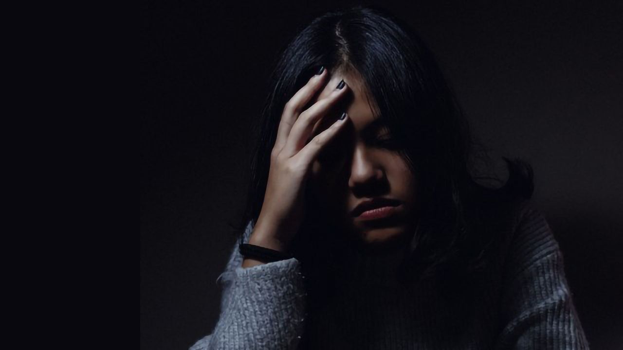 Study Explores How Ketamine Works Against Depression