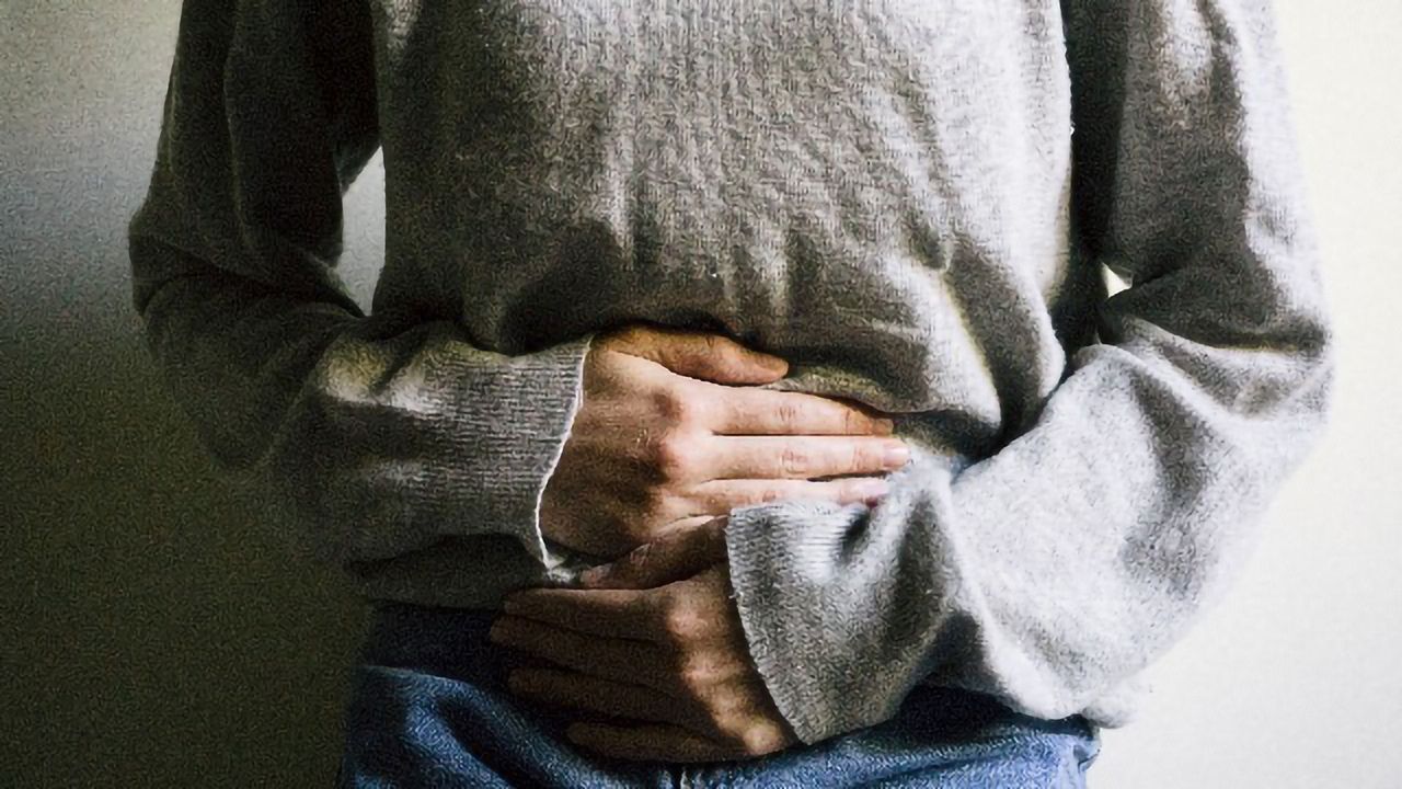 Could Gut Mucus Help Protect Against Brain Disorders?