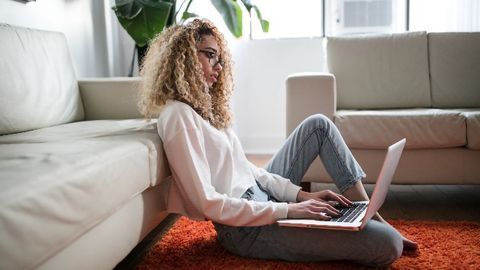 Testing for Cancer Risk Whilst at Home