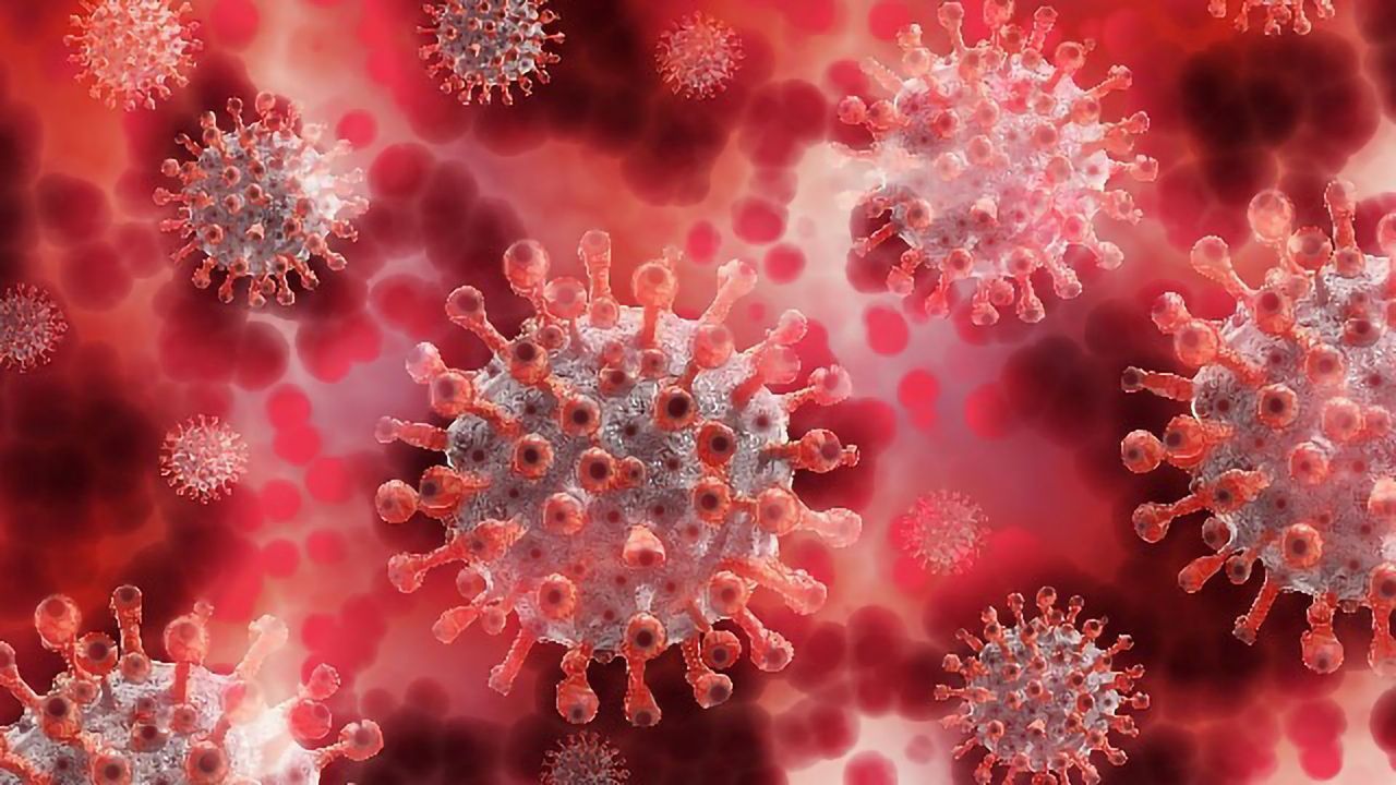 Researchers Develop Rapid Biosensor for the Detection of SARS-CoV-2 S1 Antigen