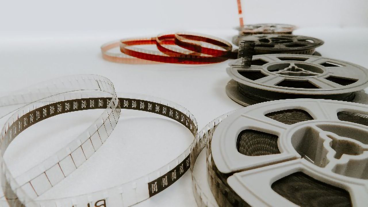 Action! New Tool Generates Movies of How Genomes Change