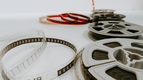 Action! New Tool Generates Movies of How Genomes Change