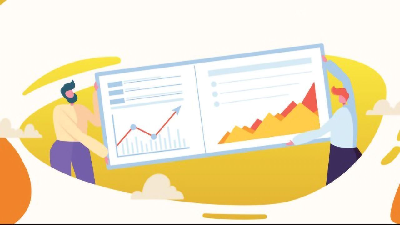 Solving the Biggest Problems in Data Integrity