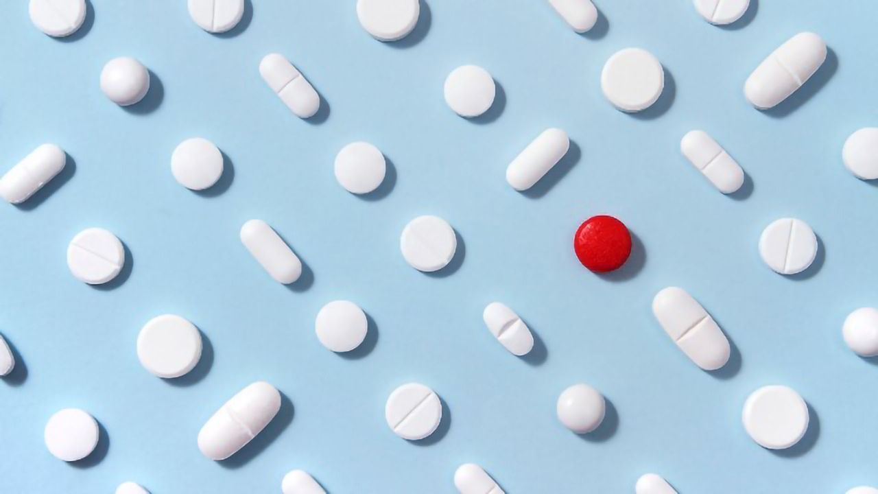 Delta 4 Announces Results Achieved With Drug Discovery Platform