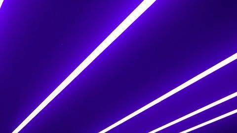 Doped Aluminum Oxide Shows Promise as a UV Radiation Detector